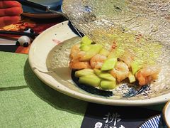 -拂晓山房·私房川菜(西门店)