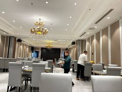 -朱记乳鸽王·非遗石岐乳鸽·全鸽宴(大兴旗舰店)