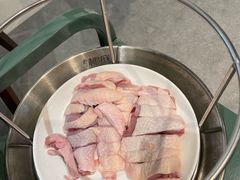 -椰庭·椰子鸡·创意玩家(晶耀前滩店)