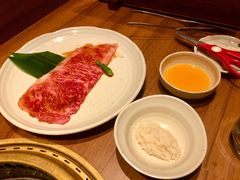 -298 Nikuya Room