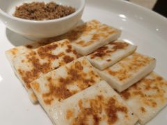 -一坐一忘云南菜(卓悦中心)