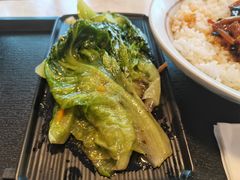 -永和大王(小厨·东四十条店)