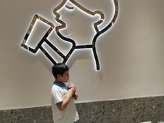 -利群胶州购物广场(澳门路店)