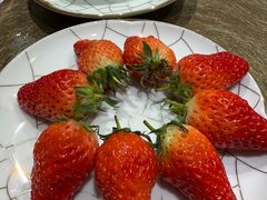 -鹿园 MOOSE(长宁店)