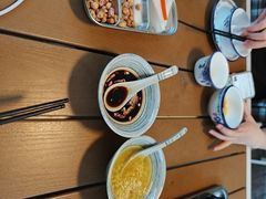 -芭厘·农庄老字号.电饭煲五指毛桃焗鸡