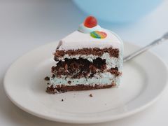 -花甜生活FatimCake·生日蛋糕