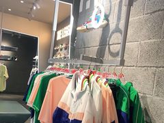 -李宁(福田店)