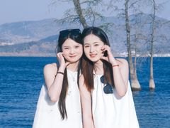 -醉小酒馆·川菜·江湖菜·重庆菜(观音桥旗舰店)