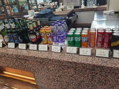 -大连富丽华大酒店·花都西餐厅