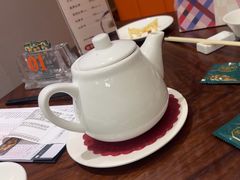 -潮福城大酒楼·潮粤菜·港式点心(阳光城店)
