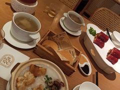 -避风塘·老港味餐厅(虹口龙之梦店)