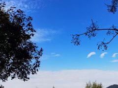 -东钱湖旅游度假区