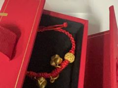 -上海第一八佰伴