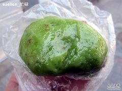 -上海市普陀区中心医院