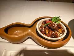 -八分饱·西津会(西津渡店)
