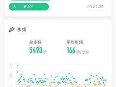 -尚贤河湿地