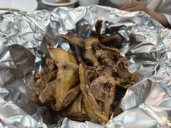 -鸽鸟轩(石岐店)