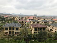 -江门恒大泉都