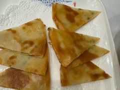 -一品粤珍轩(吴中路店)
