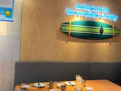 -simply thai天泰(美罗城店)