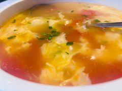 -古韵轩·江浙融合菜(梁溪店)