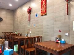 大堂-牛王庙特色面(杏苑公寓店)