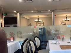 -黄鹤楼湖北特色菜(高碑店)