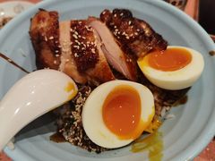 -元气寿司(金光华店)