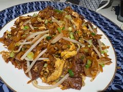 -炳胜私厨(万象前海店)