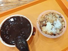 -杜记甜食(大众巷店)