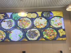 -董记面馆(漳州二路店)