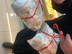-桂顺斋(西花市店)