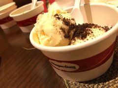 -OPEN開全日自助餐厅·牛肉火锅·海鲜(佛山希尔顿酒店)