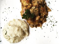 -EATALIA意塔利意式餐厅(鼓楼店)