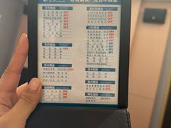 -金色印象·4K影院式足体养生(南方花园店)
