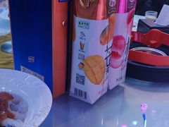 -团圆食府(新东路店)