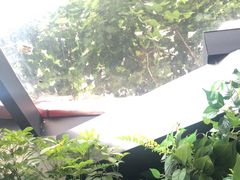 -巴厘龙虾·榜首油焖大虾(洞庭·艺术洋房店)