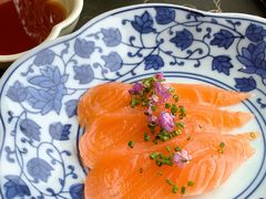 -辉·四季料亭·怀石料理·深夜食堂烧鸟·Omakase