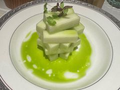 -華府Deluxe(兴业太古汇店)