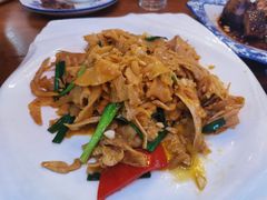 -印象江南(东栅店)