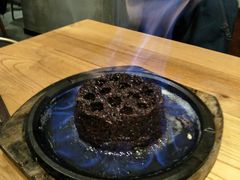 -薇酌饮·陕西菜(南门外店)
