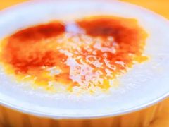 -九秋茶铺(三里屯店)