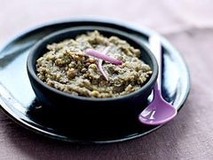 -悟长年潮汕菜砂锅粥(圣熙8号店)