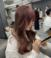 -藤野造型