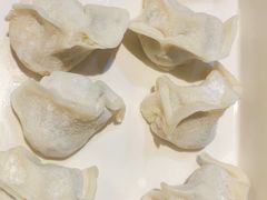 -土著渔匠·养生蝴蝶鱼(香樟路店)