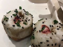 -东泰祥生煎馆(重庆北路店)