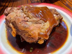 -桐哥肉铺(万柳华联店)