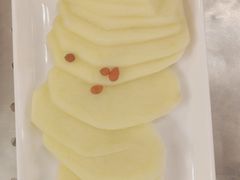 -山城年华老火锅(玉林店)