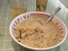 -茶米烧腊茶餐厅(石龙店)