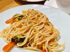 -斗牛士牛排(南京东路店)
